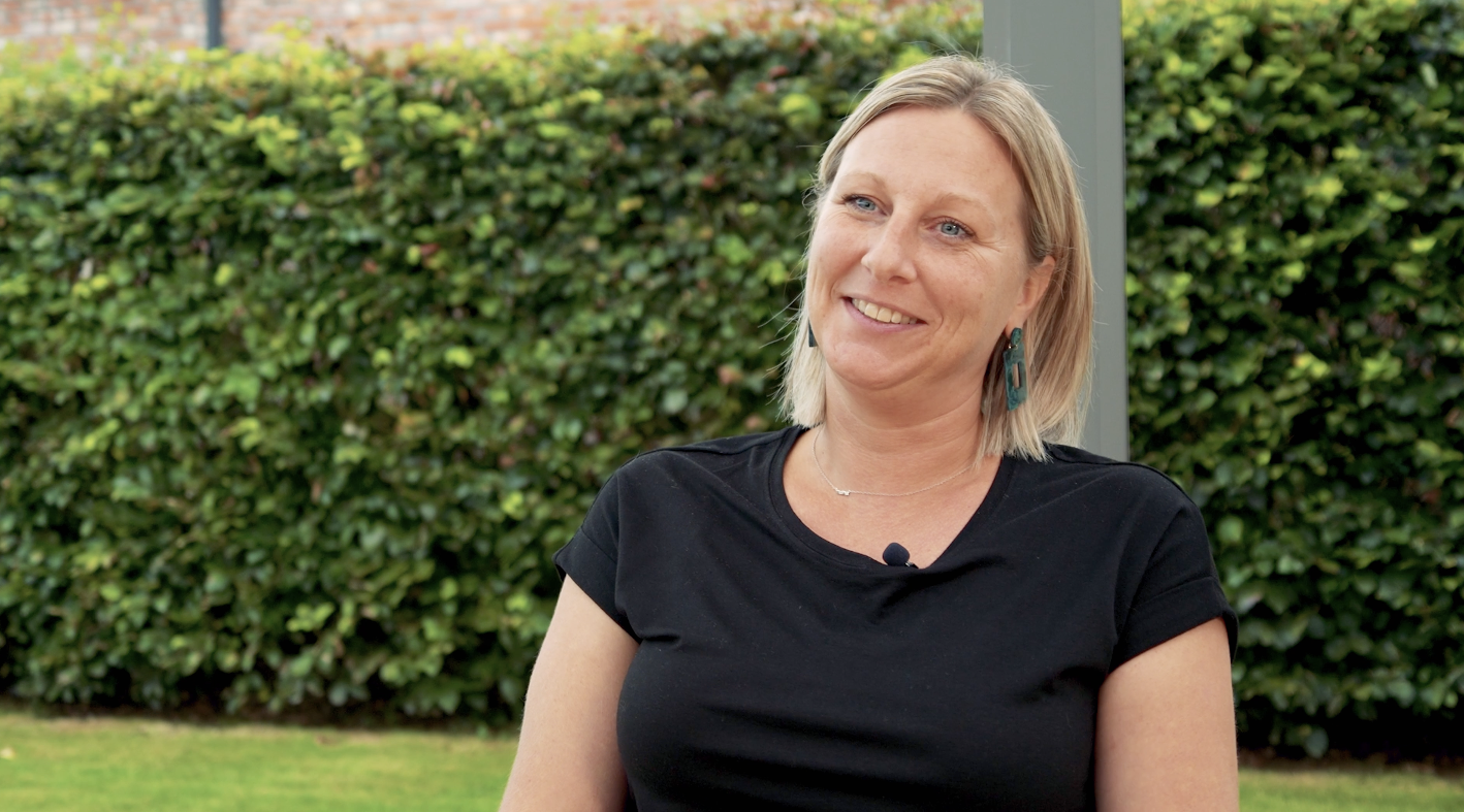 Placeholder over Lecre